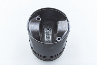 612630020005 Поршень WP12.430 / WP12.375