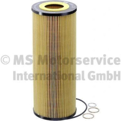 50013484 Фильтр масляный