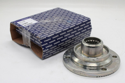 VO 21713143 Фланец редуктора