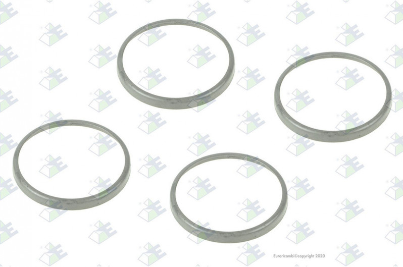 ER 88170371 Кольцо VLV 1524884 — 1