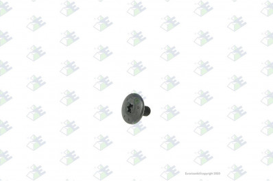 ER 74530286 Болт M6x11