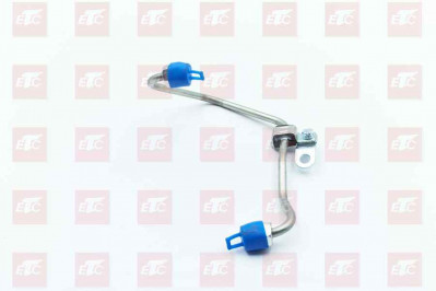 201V10301-6189 Трубка топливная ТНВД