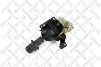 8519667SX Кран ручного тормоза