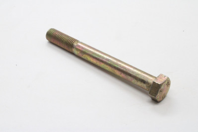 Q151C12110 Болт с шестигранной головкой