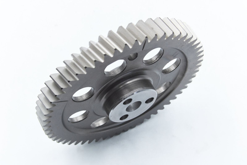 612630030003 Шестерная распредвала WP12.430 / WP12.375 — 3