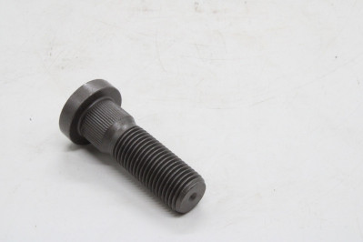 8518518SX Болт колесный