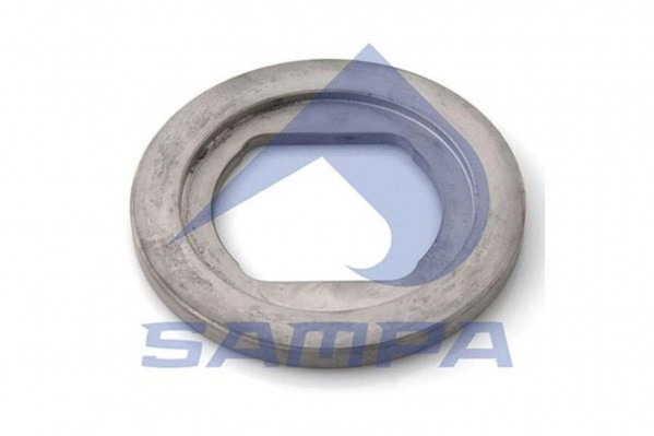 SA 200120 Поворотная опора фары — 1