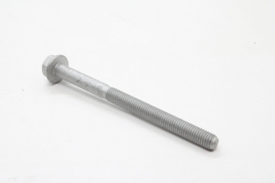 N910105010028 Болт 10*1,5*130