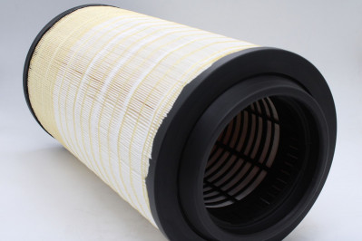 SITRAK WG9525195201 Внешний фильтр воздушный