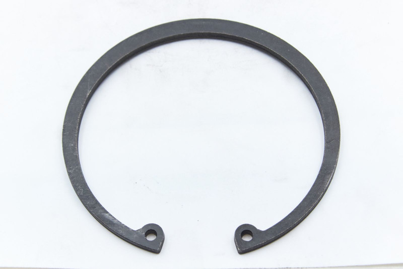 06290200216 Стопорное кольцо 110*4 IP=3.2 — 1