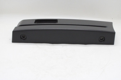 SCR/239 Накладка подножки