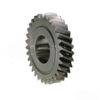 ZF 1290303198 Шестерня 4-ой передачи z=31