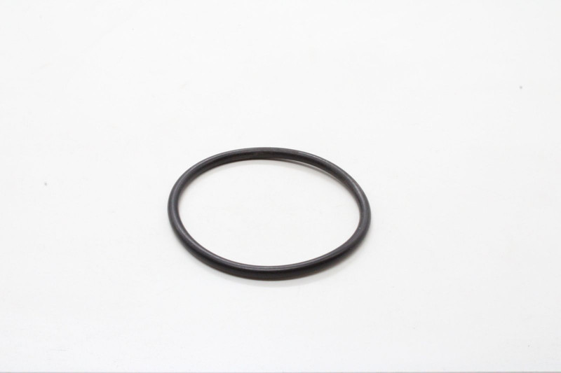 06563412122 Уплотнение — 1