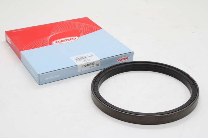 12015133B ГУФЕРО 165*190*15,5/17 — 2