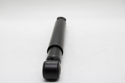 T1347 Амортизатор передний