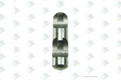 ER 95532620 Палец
