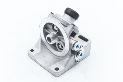 Кроншт.топл.фил.с подкач. 612630080371