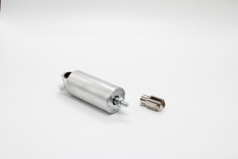 FEBI 177584 Цилиндр моторного тормоза — 3