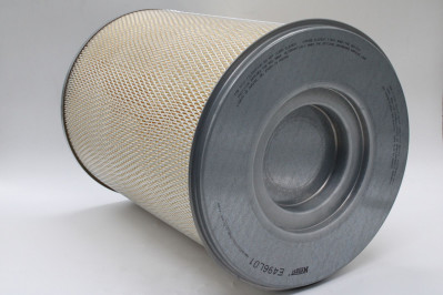 E496L01 Фильтр воздушный