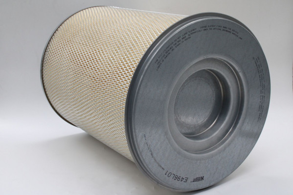 E496L01 Фильтр воздушный — 2