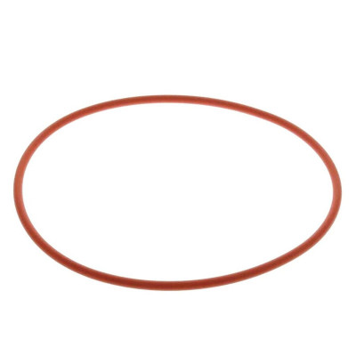 1670024 Уплотнение гильзы цилиндра