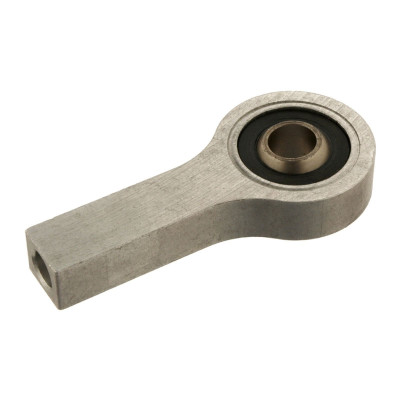 53321 Элемент шарнирный амортизации кабины