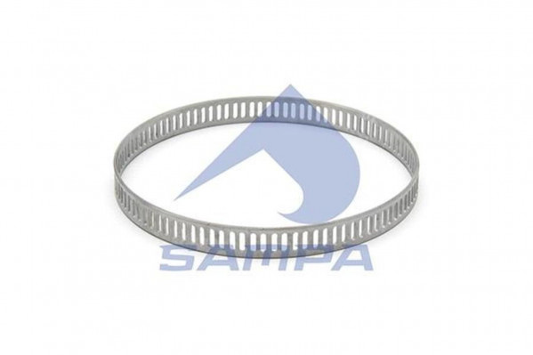 SA 033162 Кольцо, ABS — 1