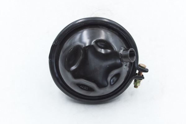 WG4075360002 Камера торм. пер. правая — 2