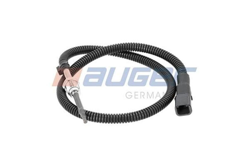 81046 Подушка ДВС — 1