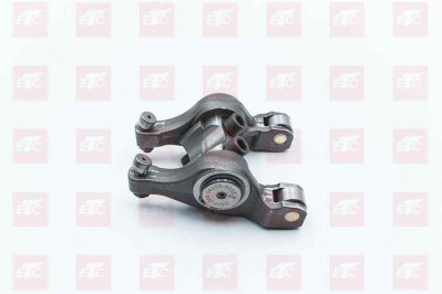 201-04200-6057 Блок коромысел в сборе