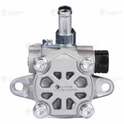 LPS1901 Насос ГУРа