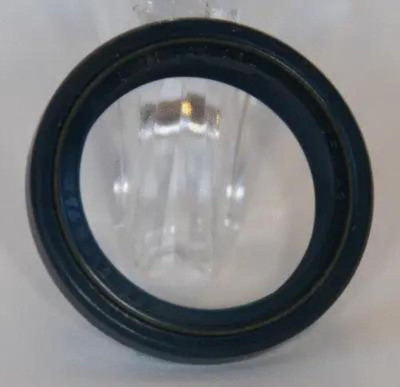 01020066B Сальник ГУР 26*34*4,5/7