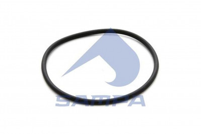 SA 037174  Уплотнительное кольцо круглого