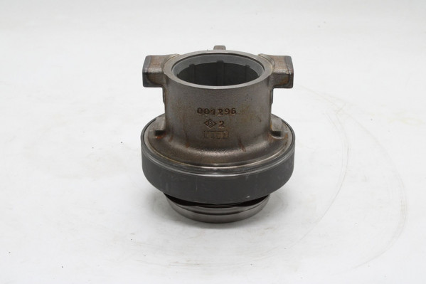 3151000493 Подшипник выжимной — 4