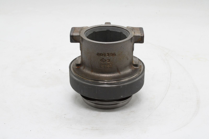 3151000493 Подшипник выжимной — 4