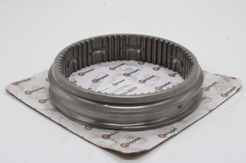 195533724K Муфта КПП 9S1310 — 1