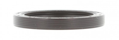 01034655B Сальник 52*68*8