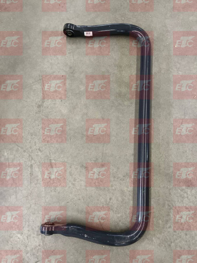 2083746 Стабилизатор ПМ