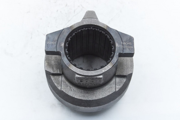 PT160143099A Выжимной подшипник — 4