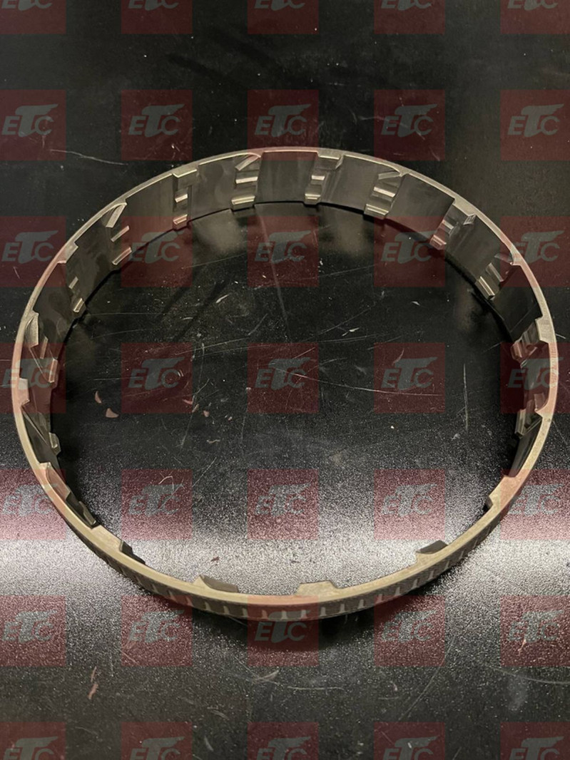 VO 23574694 Кольцо синхронизатора — 1