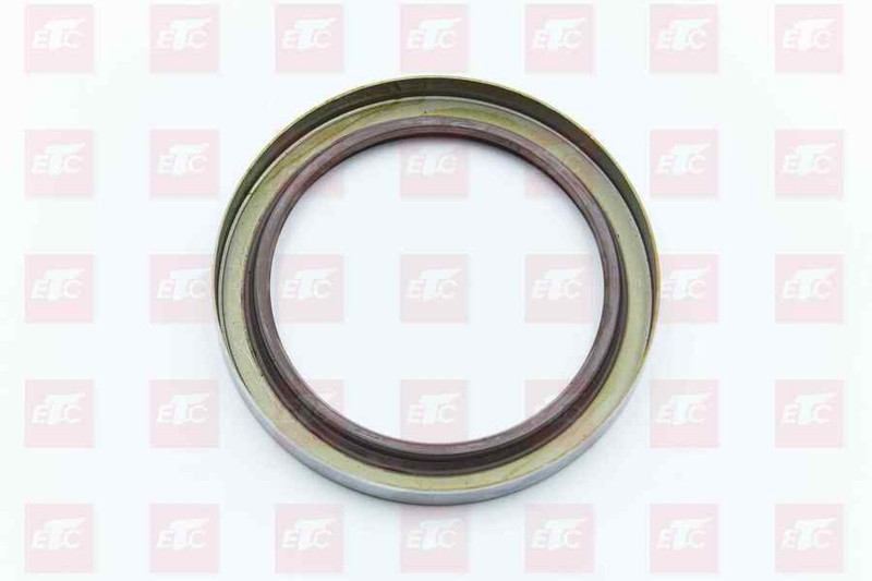 175-13-22760 Сальник — 2