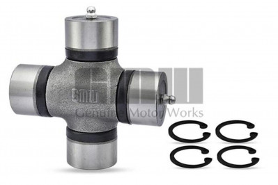 GU3807 Крестовина шруса 38*107 1238072