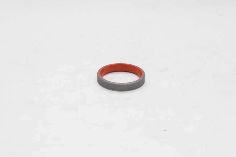 VO 21940434 Сальник бортового редуктора — 2