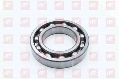 PT20785448 Подшипник 80*140*26mm