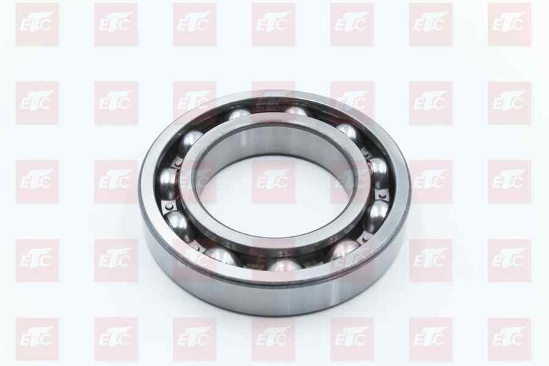 PT20785448 Подшипник 80*140*26mm — 3