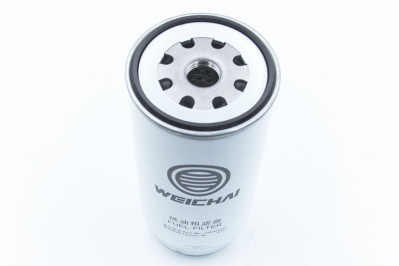 1000495963 Фильтр топливный грубой очистки WP12.430 / WP12.375