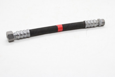 06541312201 Шлангопровод