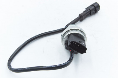 612600090920 Датчик давления масла WP12.430 / WP12.375