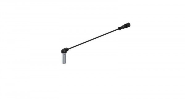 PRO0320020 Датчик ABS L=2000mm, угловой — 2