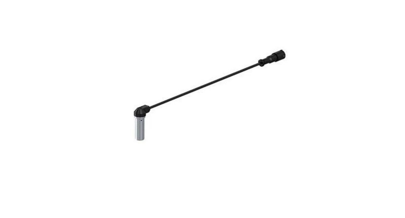 PRO0320020 Датчик ABS L=2000mm, угловой — 2
